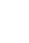 dc-icon