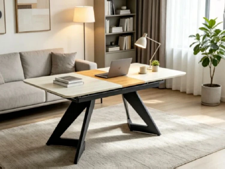 productcate-1-1 Working & Study Spaces