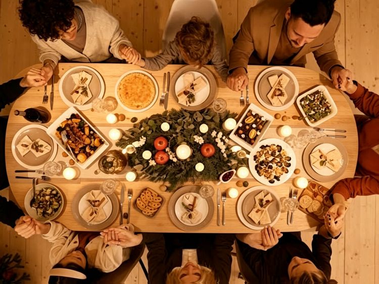 productcate-1-1 Dining & Social Gatherings