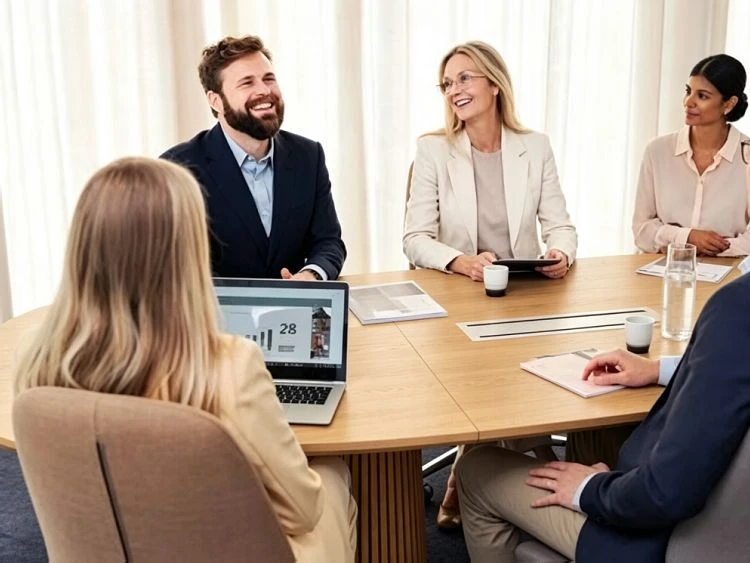 productcate-1-1 Office Meeting Rooms
