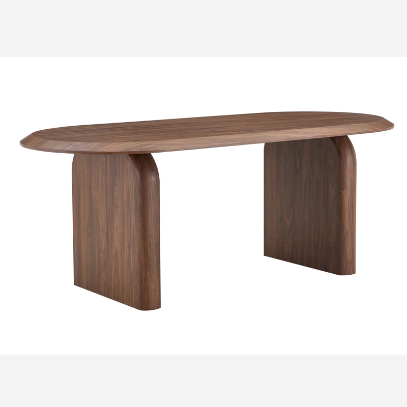 Ellipse Kitchen Dining Table suppliers
