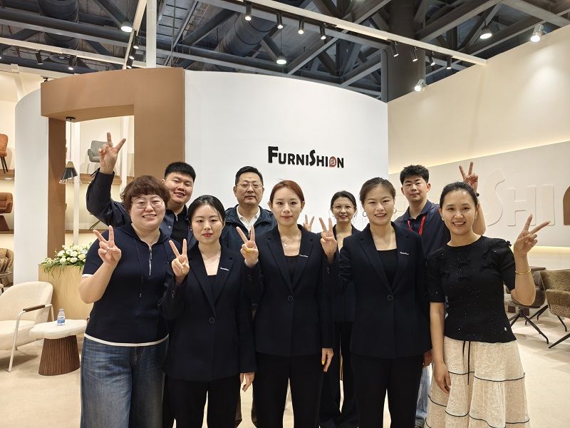 your-trusted-furniture-manufacturer-in-china001 your-trusted-furniture-manufacturer-in-china001