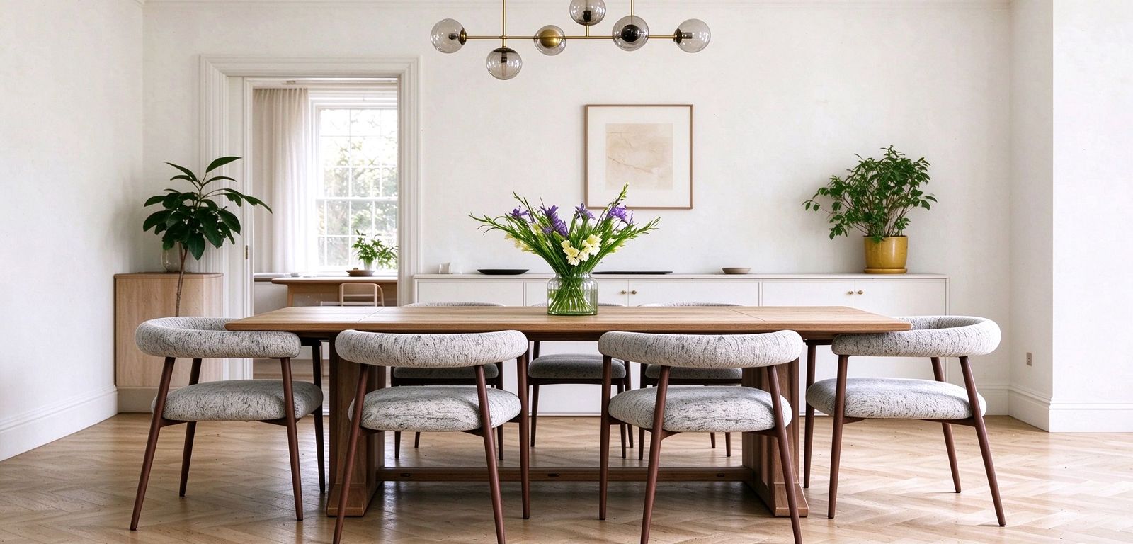 Home Dining Furniture