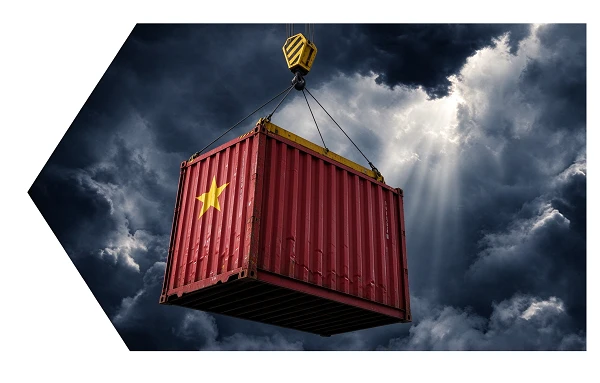 Importing Dining Furniture from China Importing Dining Furniture from China
