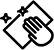 productcate-50-1 Easy-to-clean Surface
