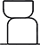 productcate-50-1 Rounded Edge Profile
