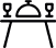 productcate-50-1 High Frame Stability