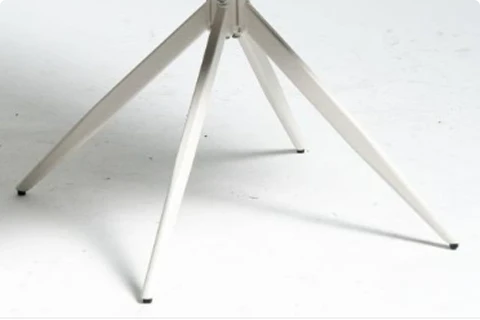 Flexible Swivel Design