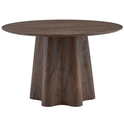 Mdf Top Kitchen Dining Table
